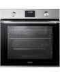 Delonghi DSG10XL 60cm Single Gas Oven