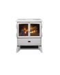 Dimplex AUB20 AUBERRY Optimyst Stove