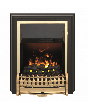 Dimplex BMD20 BRAMDEAN Brass Optimyst