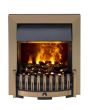 Dimplex DNV20AB DANVILLE (D) Antique Brass