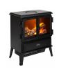 Dimplex OKT20 OAKHURST (D)