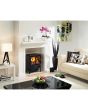 Dimplex OKT20 OAKHURST (D)