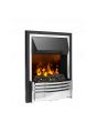 Dimplex POM20 POMONA Black/Chrome