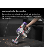 Dyson ADVCLEANINGKIT Advanced Cleaning Accessory Kit