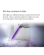 Dyson ADVCLEANINGKIT Advanced Cleaning Accessory Kit