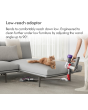 Dyson ADVCLEANINGKIT Advanced Cleaning Accessory Kit
