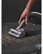Dyson BALLANIMALMFNEW Ball Animal Multi-floor Upright Vacuum Cleaner - Silver