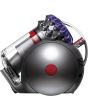 Dyson BIGBALLANIMAL2+ Upright Cleaner