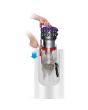 Dyson BIGBALLANIMAL2+ Upright Cleaner