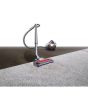 Dyson BIGBALLANIMAL2+ Upright Cleaner