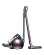 Dyson BIGBALLANIMAL2+ Upright Cleaner
