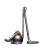 Dyson BIGBALLMULTIFL2 Cylinder Vacuum Cleaner