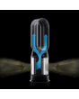 Dyson HP09 Pure Hot+Cool Formaldehyde Air Purifier
