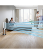 Dyson HP09 Pure Hot+Cool Formaldehyde Air Purifier