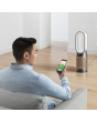 Dyson HP09 Pure Hot+Cool Formaldehyde Air Purifier