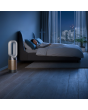 Dyson HP09 Pure Hot+Cool Formaldehyde Air Purifier