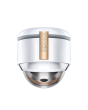 Dyson HP09 Pure Hot+Cool Formaldehyde Air Purifier
