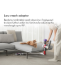 Dyson LOWREACHADAPTOR Low-reach Adaptor Accessory