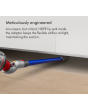 Dyson LOWREACHADAPTOR Low-reach Adaptor Accessory