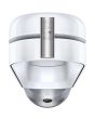 Dyson TP7A Purifier Cool Auto React