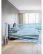 Dyson TP7A Purifier Cool Auto React