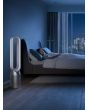 Dyson TP7A Purifier Cool Auto React