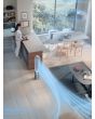 Dyson TP7A Purifier Cool Auto React