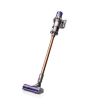 Dyson V10ABSOLUTE+ Cyclone Cordless Vacuum Cleaner - 60 Minute Run Time