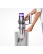 Dyson V11ABSEXTRA - Ex. Display