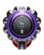 Dyson V11ABSEXTRA - Ex. Display