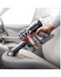 Dyson V7TRIGGER Handheld Vacuum Cleaner