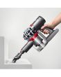 Dyson V7TRIGGER Handheld Vacuum Cleaner