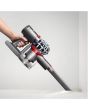 Dyson V7TRIGGER Handheld Vacuum Cleaner