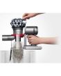 Dyson V7TRIGGER Handheld Vacuum Cleaner