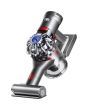 Dyson V7TRIGGER Handheld Vacuum Cleaner