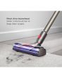Dyson V8ANIMAL+ Cordless Bagless Vacuum Cleaner