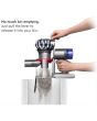 Dyson V8ANIMAL+ Cordless Bagless Vacuum Cleaner