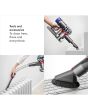 Dyson V8ANIMAL+ Cordless Bagless Vacuum Cleaner