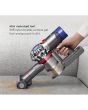 Dyson V8ANIMAL+ Cordless Bagless Vacuum Cleaner