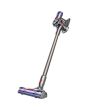 Dyson V8ANIMAL+ Cordless Bagless Vacuum Cleaner