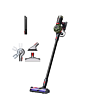 Dyson V8CYCLONENEW Cordless Vacuum with Furniture Kit