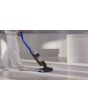 492666-01 WASHG1 Wet Cleaner - 35 Minutes Run Time - Black/Blue