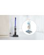 492666-01 WASHG1 Wet Cleaner - 35 Minutes Run Time - Black/Blue