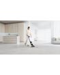 492666-01 WASHG1 Wet Cleaner - 35 Minutes Run Time - Black/Blue