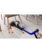 492666-01 WASHG1 Wet Cleaner - 35 Minutes Run Time - Black/Blue