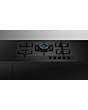 Fisher & Paykel 90cm Black Glass Gas Hob with 3 Burners