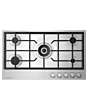 Paykel & Paykel CG905DLPX1 90cm LPG Kitchen Hob