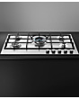 Paykel & Paykel CG905DLPX1 90cm LPG Kitchen Hob