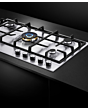 Paykel & Paykel CG905DLPX1 90cm LPG Kitchen Hob
