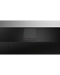 Fisher & Paykel 30cm Induction Hob in Black Glass